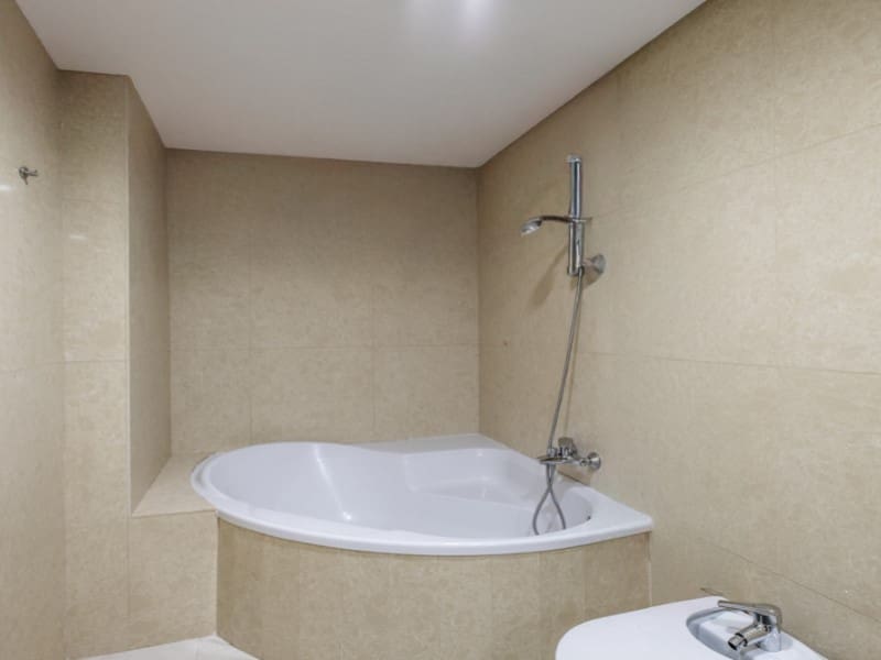 2 chambre Appartement à vendre à Sol de Mallorca avec garage - 745 000 € (Ref: 8972656)