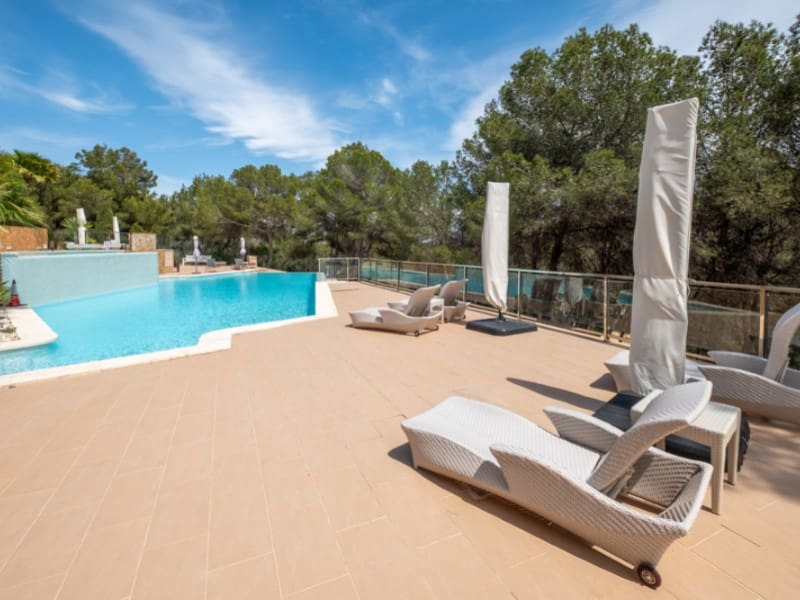 2 chambre Appartement à vendre à Sol de Mallorca avec garage - 745 000 € (Ref: 8972656)