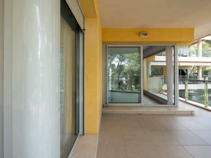 2 chambre Appartement à vendre à Sol de Mallorca avec garage - 745 000 € (Ref: 8972656)