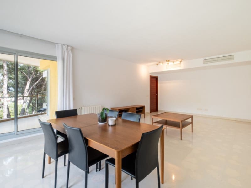 2 chambre Appartement à vendre à Sol de Mallorca avec garage - 745 000 € (Ref: 8972656)