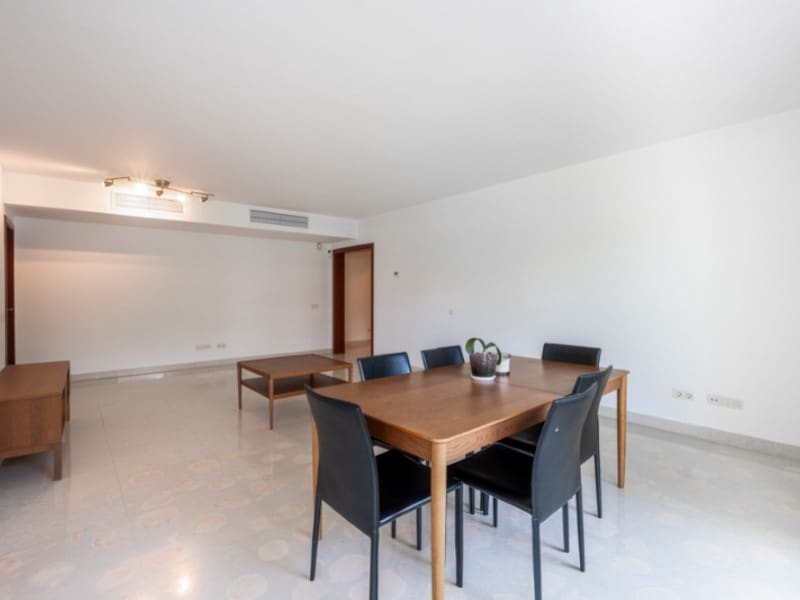 2 chambre Appartement à vendre à Sol de Mallorca avec garage - 745 000 € (Ref: 8972656)