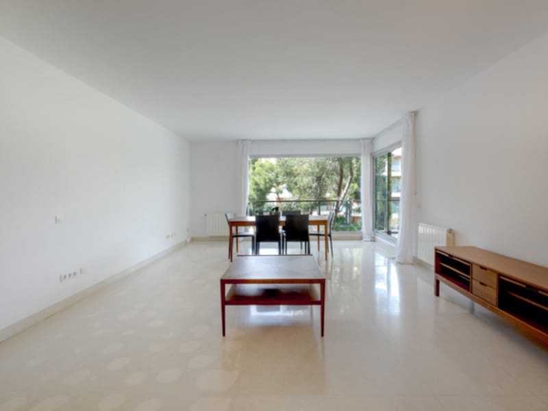 2 chambre Appartement à vendre à Sol de Mallorca avec garage - 745 000 € (Ref: 8972656)