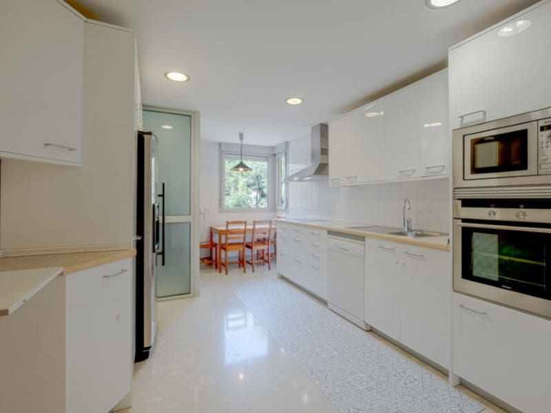 2 chambre Appartement à vendre à Sol de Mallorca avec garage - 745 000 € (Ref: 8972656)