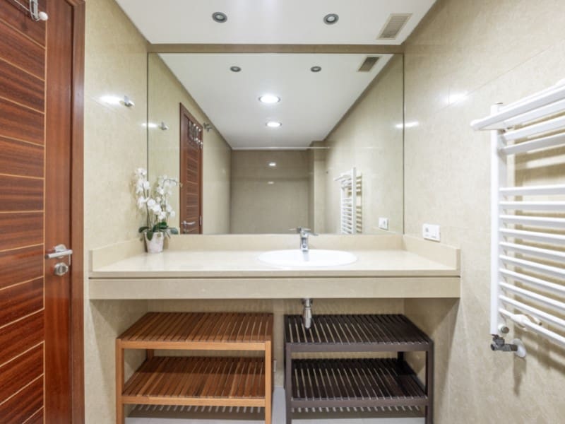 2 chambre Appartement à vendre à Sol de Mallorca avec garage - 745 000 € (Ref: 8972656)