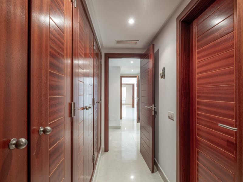 2 chambre Appartement à vendre à Sol de Mallorca avec garage - 745 000 € (Ref: 8972656)