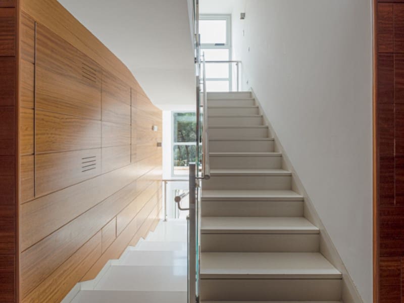 2 chambre Appartement à vendre à Sol de Mallorca avec garage - 745 000 € (Ref: 8972656)