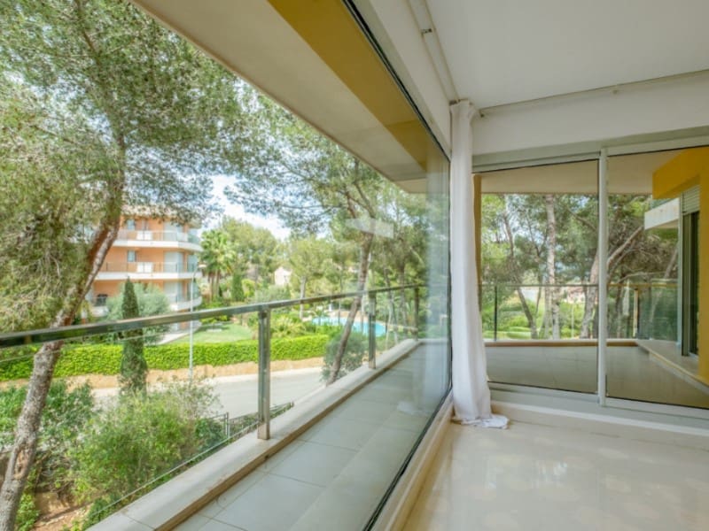 2 chambre Appartement à vendre à Sol de Mallorca avec garage - 745 000 € (Ref: 8972656)