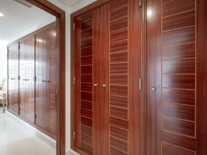 2 chambre Appartement à vendre à Sol de Mallorca avec garage - 745 000 € (Ref: 8972656)