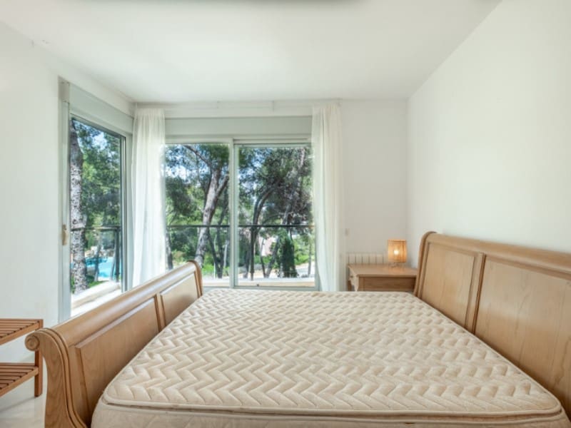 2 chambre Appartement à vendre à Sol de Mallorca avec garage - 745 000 € (Ref: 8972656)