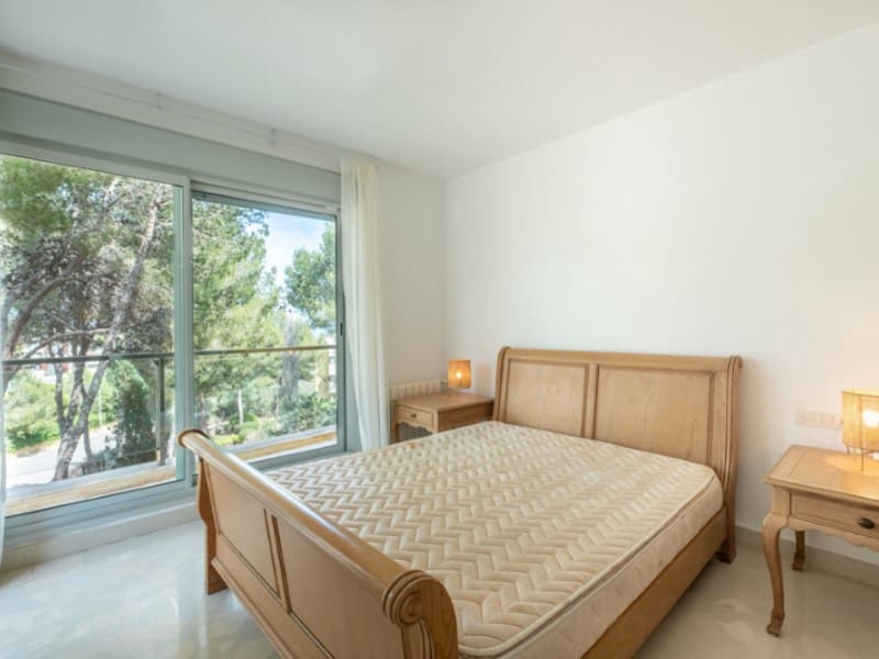 2 chambre Appartement à vendre à Sol de Mallorca avec garage - 745 000 € (Ref: 8972656)