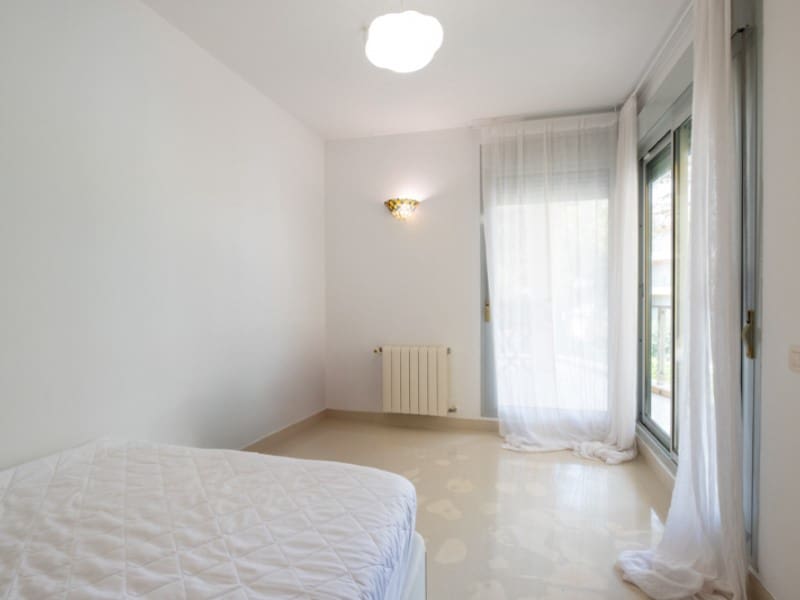 2 chambre Appartement à vendre à Sol de Mallorca avec garage - 745 000 € (Ref: 8972656)