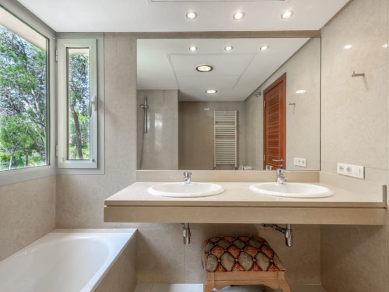 2 chambre Appartement à vendre à Sol de Mallorca avec garage - 745 000 € (Ref: 8972656)