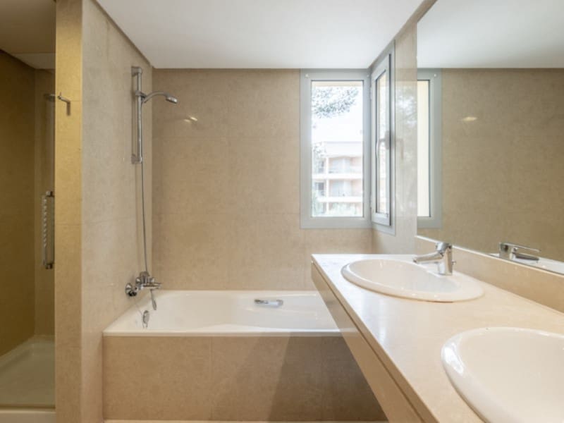 2 chambre Appartement à vendre à Sol de Mallorca avec garage - 745 000 € (Ref: 8972656)