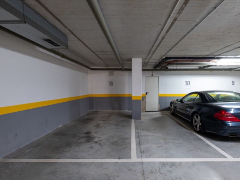 2 chambre Appartement à vendre à Sol de Mallorca avec garage - 745 000 € (Ref: 8972656)