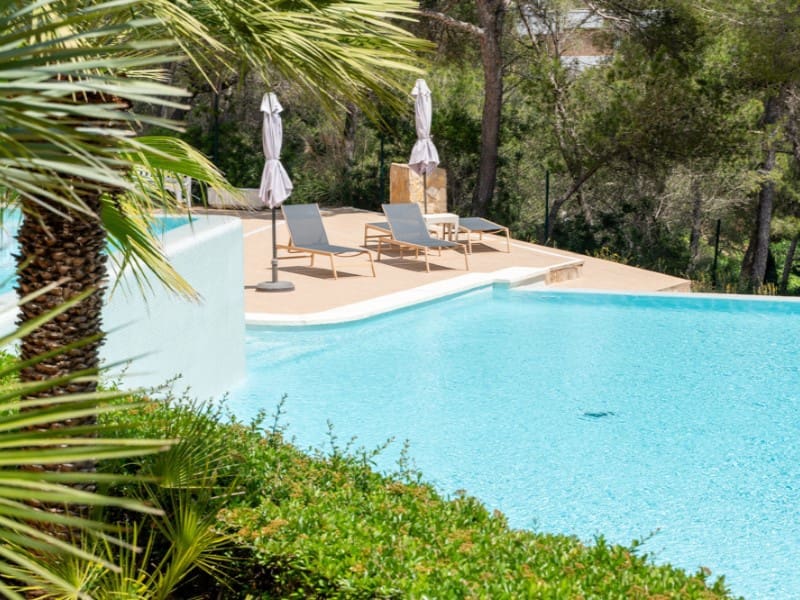 2 chambre Appartement à vendre à Sol de Mallorca avec garage - 745 000 € (Ref: 8972656)