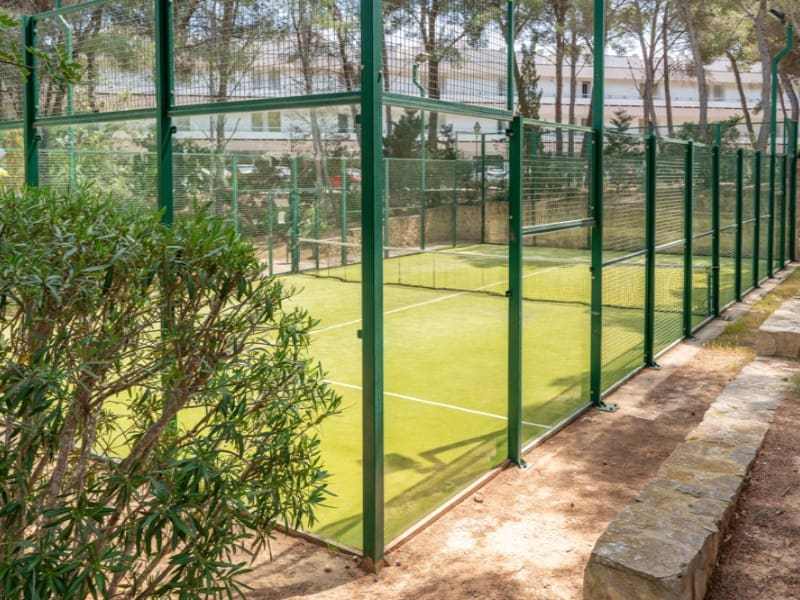 2 chambre Appartement à vendre à Sol de Mallorca avec garage - 745 000 € (Ref: 8972656)