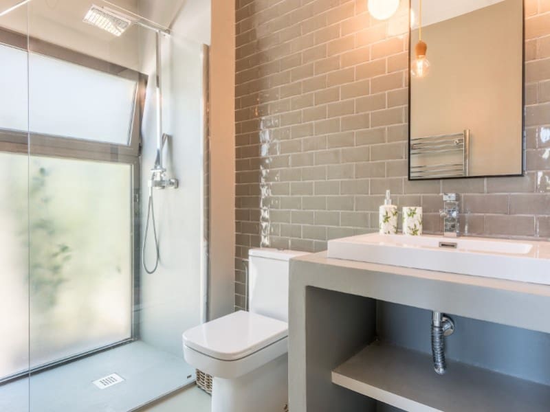 3 soverom Finca/Herregård til salgs i Puerto de Soller / Port de Soller med svømmebasseng garasje - € 2 150 000 (Ref: 8972659)