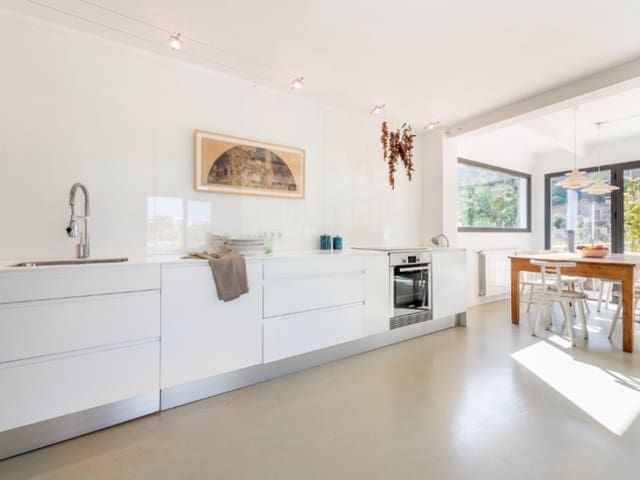 3 soveværelse Finca/Landehus til salg i Puerto de Soller / Port de Soller, Sóller med swimmingpool garage - € 2.150.000 (Ref: 8972659)