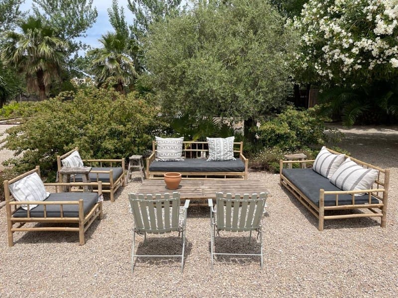 3 soverom Finca/Herregård til salgs i Puerto de Soller / Port de Soller med svømmebasseng garasje - € 2 150 000 (Ref: 8972659)