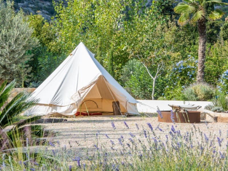 3 soverom Finca/Herregård til salgs i Puerto de Soller / Port de Soller med svømmebasseng garasje - € 2 150 000 (Ref: 8972659)