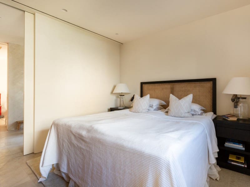 5 sypialnia Willa na sprzedaż w Palma de Mallorca z basenem garażem - 2 950 000 € (Ref: 8976477)