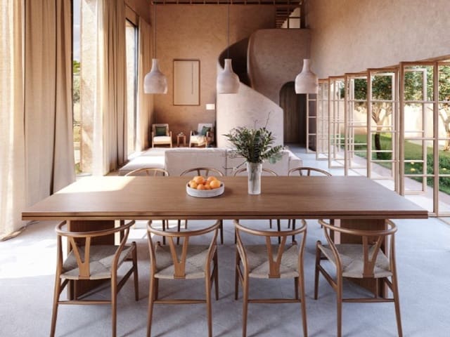 4 bedroom Finca/Country House for sale in Búger with pool - € 1,990,000 (Ref: 8976478)