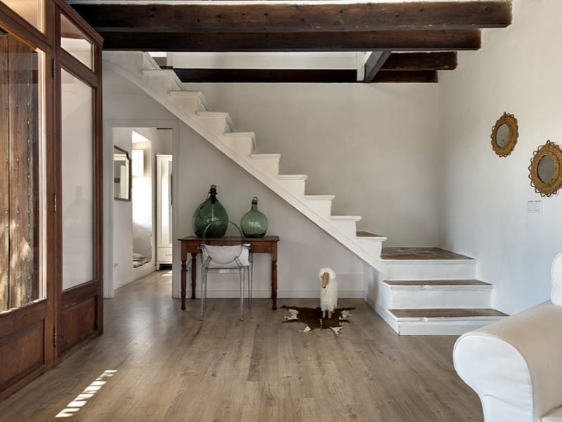 3 bedroom Finca/Country House for sale in Lloseta with pool - € 1,250,000 (Ref: 8976480)