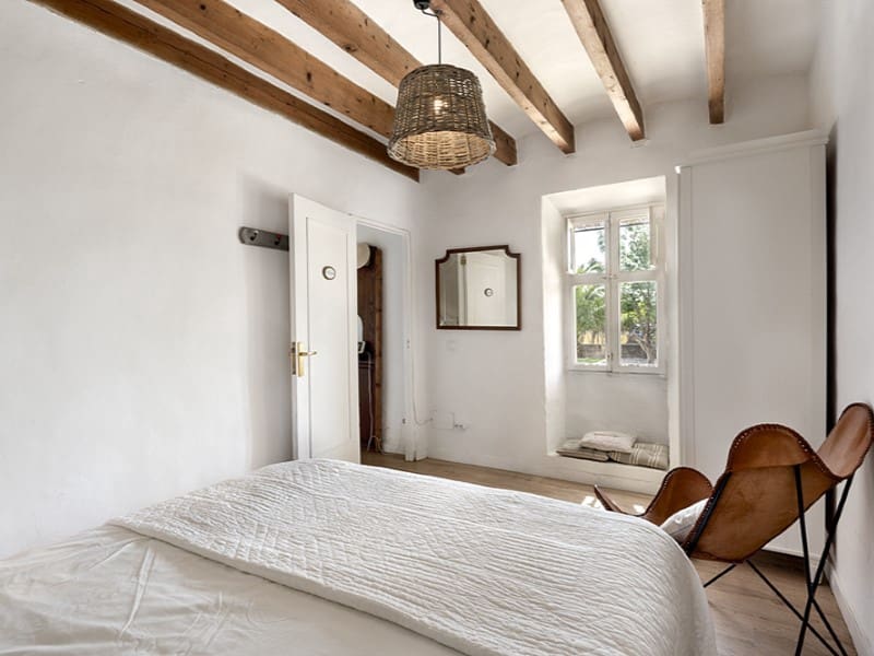 3 bedroom Finca/Country House for sale in Lloseta with pool - € 1,250,000 (Ref: 8976480)