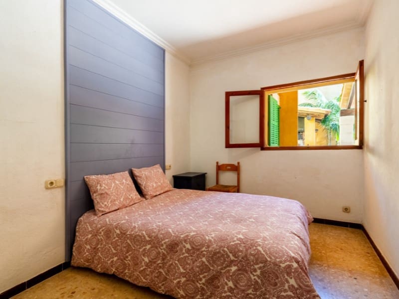 Chalet de 5 habitaciones en Banyalbufar en venta - 1.090.000 € (Ref: 8976481)