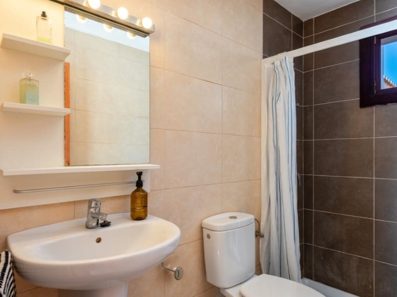 Chalet de 5 habitaciones en Banyalbufar en venta - 1.090.000 € (Ref: 8976481)