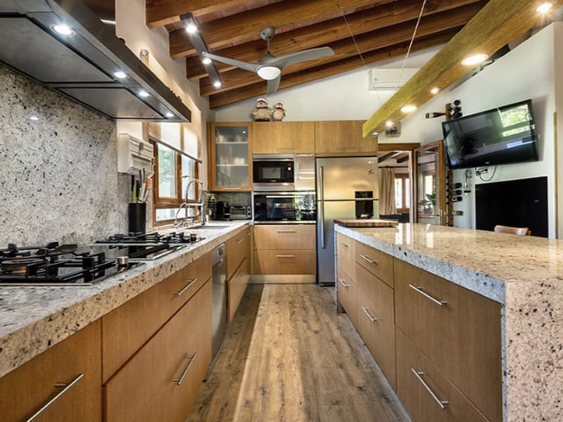 5 chambre Finca/Maison de Campagne à vendre à Santa Maria del Cami avec piscine garage - 1 900 000 € (Ref: 8988635)