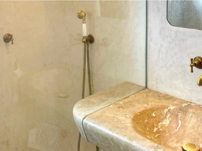 3 chambre Villa/Maison à vendre à Soller - 675 000 € (Ref: 8992591)