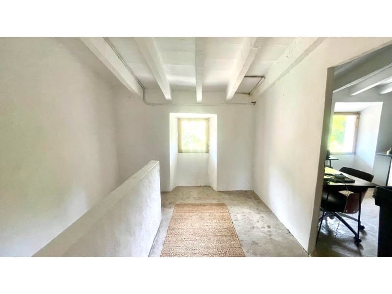 3 chambre Villa/Maison à vendre à Soller - 675 000 € (Ref: 8992591)