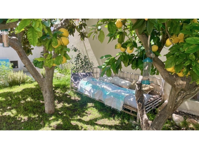 3 chambre Villa/Maison à vendre à Soller - 675 000 € (Ref: 8992591)