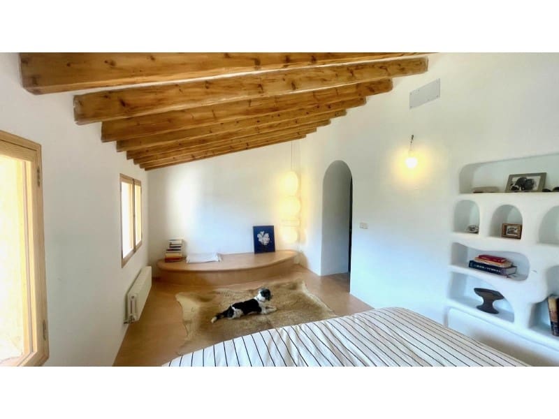 3 chambre Villa/Maison à vendre à Soller - 675 000 € (Ref: 8992591)