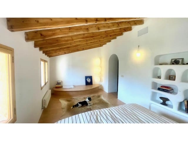 3 bedroom Villa for sale in Sóller - € 675,000 (Ref: 8992591)