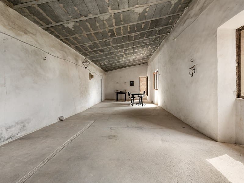 8 quarto Quinta/Casa Rural para venda em Porreres - 1 480 000 € (Ref: 8994302)