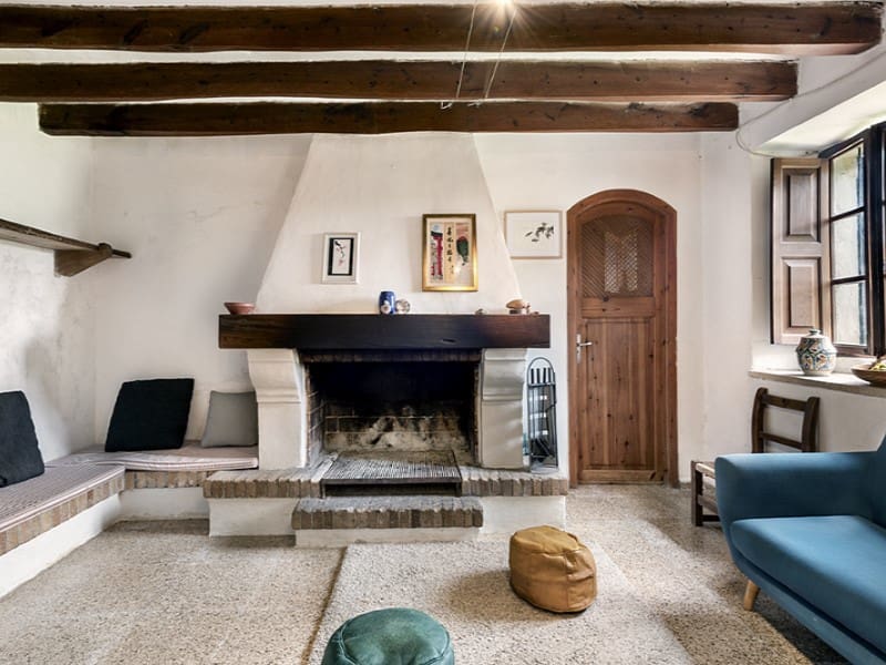 8 quarto Quinta/Casa Rural para venda em Porreres - 1 480 000 € (Ref: 8994302)