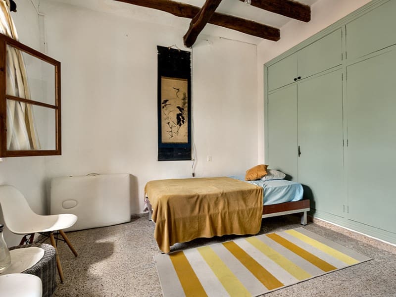 8 quarto Quinta/Casa Rural para venda em Porreres - 1 480 000 € (Ref: 8994302)