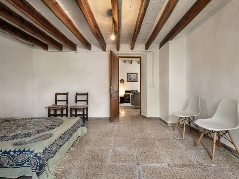 8 quarto Quinta/Casa Rural para venda em Porreres - 1 480 000 € (Ref: 8994302)