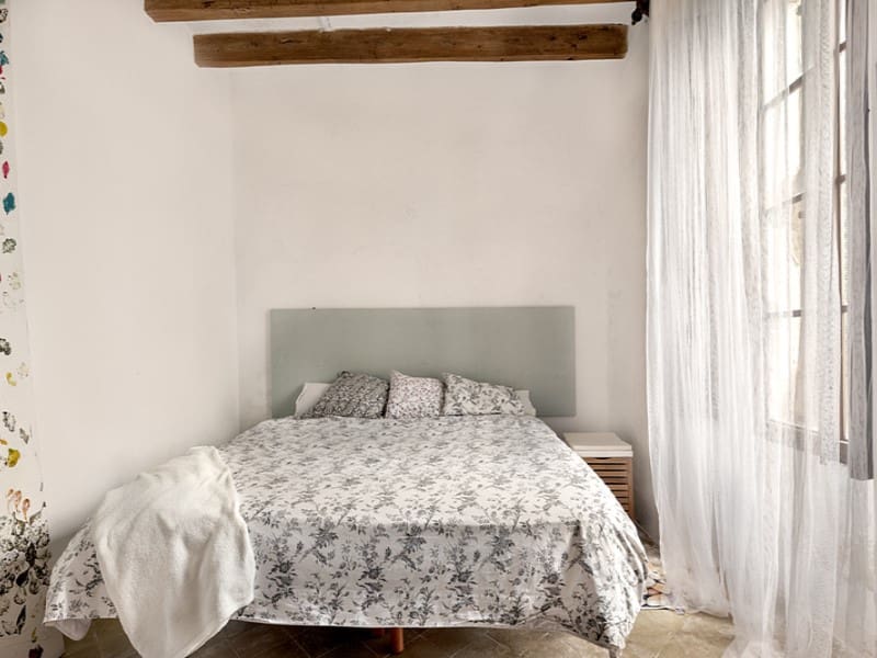 8 quarto Quinta/Casa Rural para venda em Porreres - 1 480 000 € (Ref: 8994302)