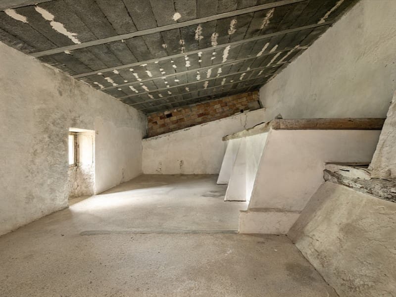 8 quarto Quinta/Casa Rural para venda em Porreres - 1 480 000 € (Ref: 8994302)