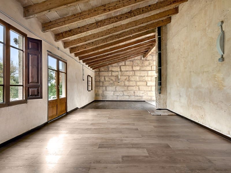 8 quarto Quinta/Casa Rural para venda em Porreres - 1 480 000 € (Ref: 8994302)