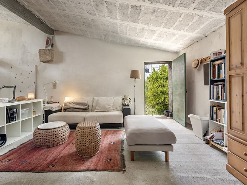 8 quarto Quinta/Casa Rural para venda em Porreres - 1 480 000 € (Ref: 8994302)