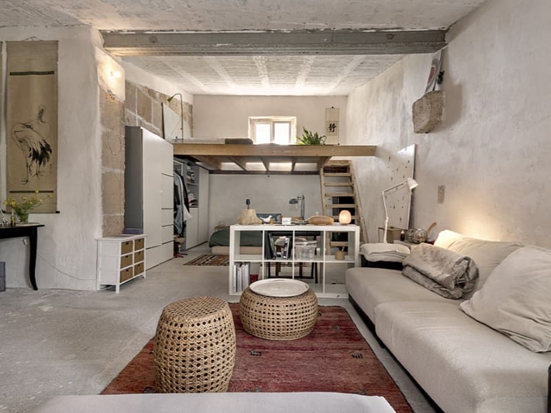 8 quarto Quinta/Casa Rural para venda em Porreres - 1 480 000 € (Ref: 8994302)