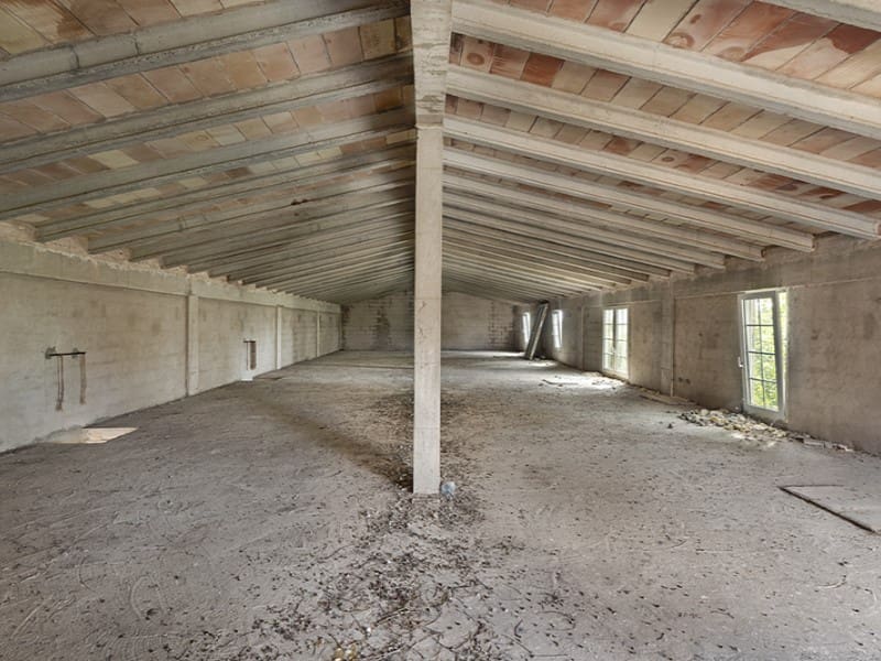 8 quarto Quinta/Casa Rural para venda em Porreres - 1 480 000 € (Ref: 8994302)