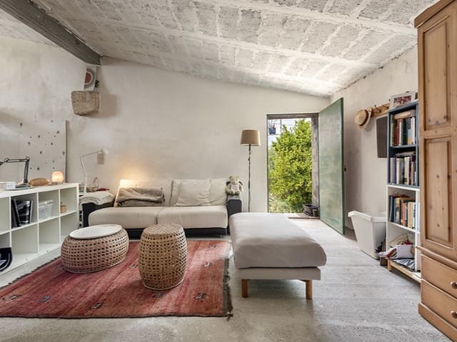 8 camera da letto Finca/Casa di Campagna in vendita in Porreres - 1.750.000 € (Rif: 8994302)