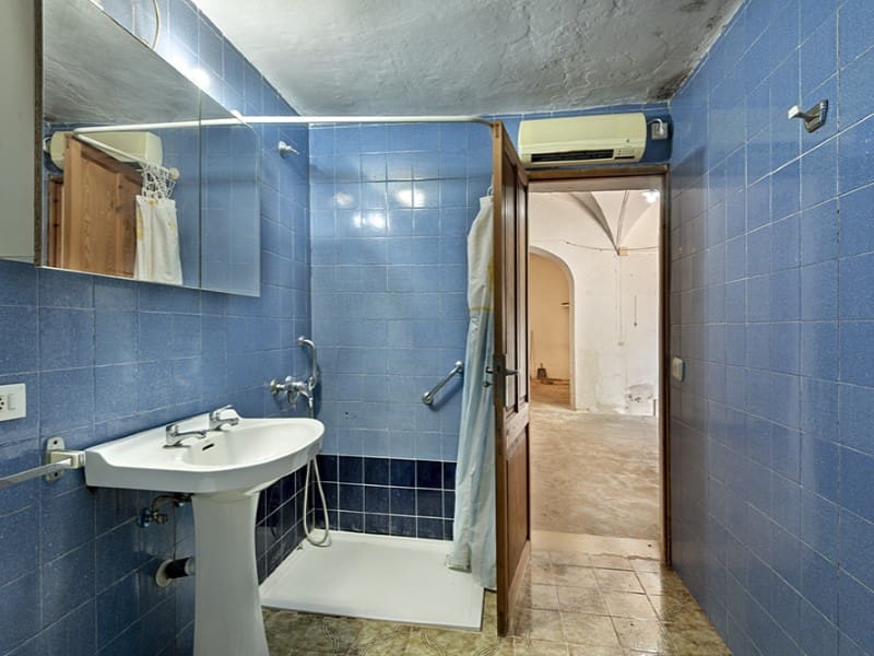 4 soverom Finca/Herregård til salgs i Campos med garasje - € 1 300 000 (Ref: 8994303)