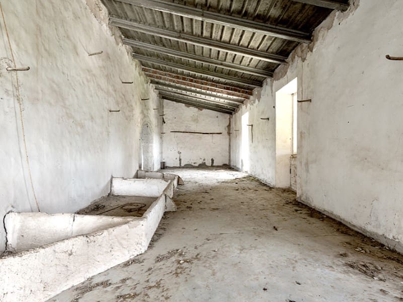 4 soverom Finca/Herregård til salgs i Campos med garasje - € 1 300 000 (Ref: 8994303)