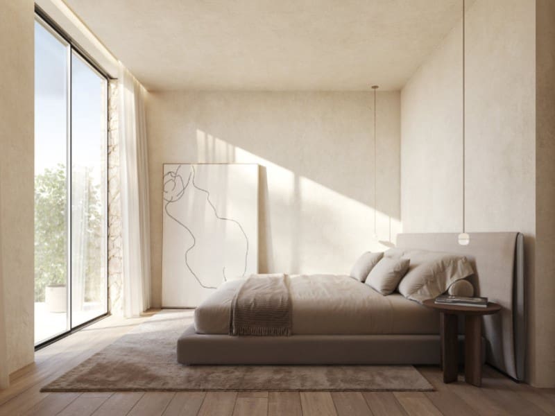 5 soverom Villa til salgs i Sa Torre (Llucmajor) med svømmebasseng garasje - € 6 900 000 (Ref: 9005112)